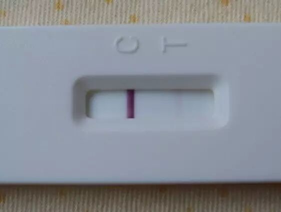 不看不知道,怀孕头3个月竟要检查这么多!-怀孕期