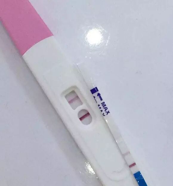 不看不知道,怀孕头3个月竟要检查这么多!-怀孕期