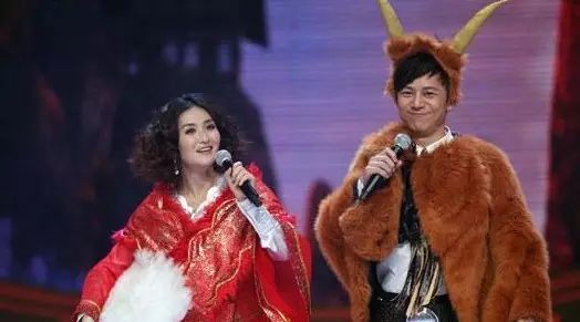 可以跟何炅、谢娜做同事啦!这次除了投行、互联网,芒果...