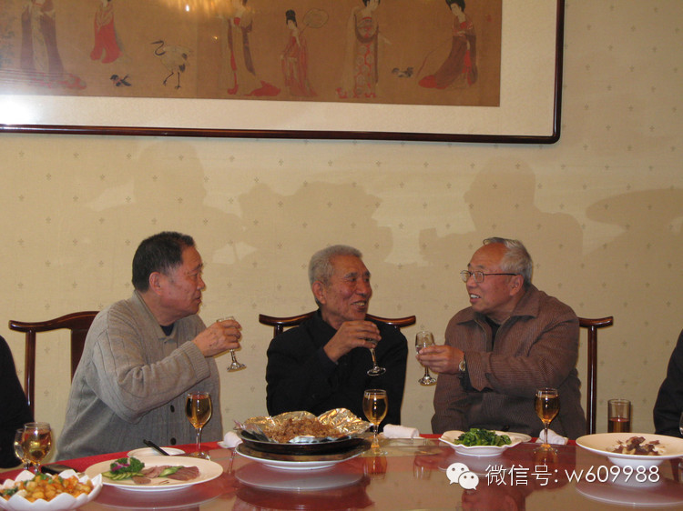 下次的同学聚会,你还能来吗? - 朋友 - 朋 友 下次的同学聚会,你还能来吗? - 西瓜甜甜 - 茫茫网海,遇上你是我的缘