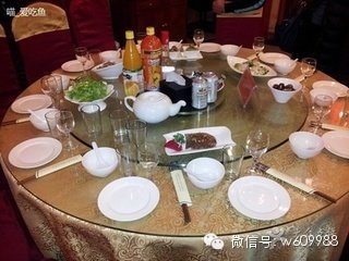 下次的同学聚会,你还能来吗? - 朋友 - 朋 友 下次的同学聚会,你还能来吗? - 西瓜甜甜 - 茫茫网海,遇上你是我的缘