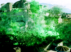 贾昆·赫加尔_贾昆·赫加尔 经典语录_冰与火之歌贾昆赫加尔