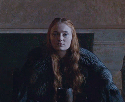 贾昆·赫加尔 经典语录_贾昆·赫加尔_冰与火之歌贾昆赫加尔