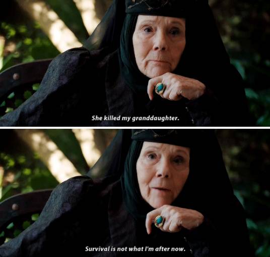 贾昆·赫加尔_冰与火之歌贾昆赫加尔_贾昆·赫加尔 经典语录