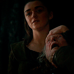 冰与火之歌贾昆赫加尔_贾昆·赫加尔 经典语录_贾昆·赫加尔