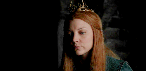 冰与火之歌贾昆赫加尔_贾昆·赫加尔 经典语录_贾昆·赫加尔