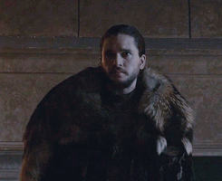 贾昆·赫加尔 经典语录_贾昆·赫加尔_冰与火之歌贾昆赫加尔