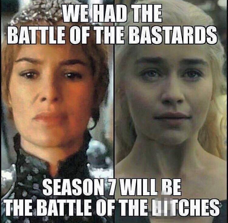 贾昆·赫加尔 经典语录_贾昆·赫加尔_冰与火之歌贾昆赫加尔