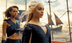 贾昆·赫加尔 经典语录_冰与火之歌贾昆赫加尔_贾昆·赫加尔