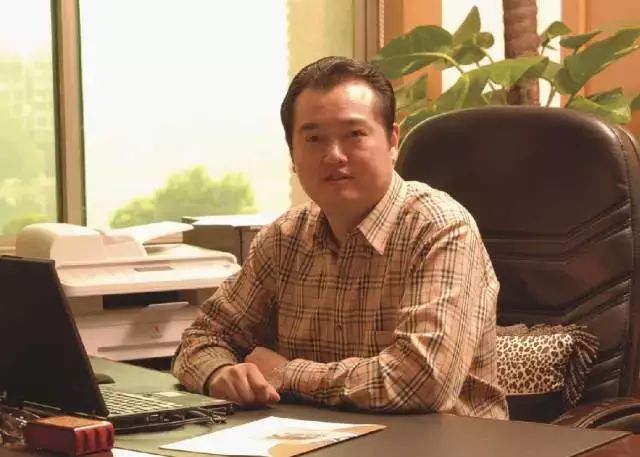 公司畫冊(cè)印刷_惠州公司畫冊(cè)印刷定制哪家好_大型畫冊(cè)印刷公司