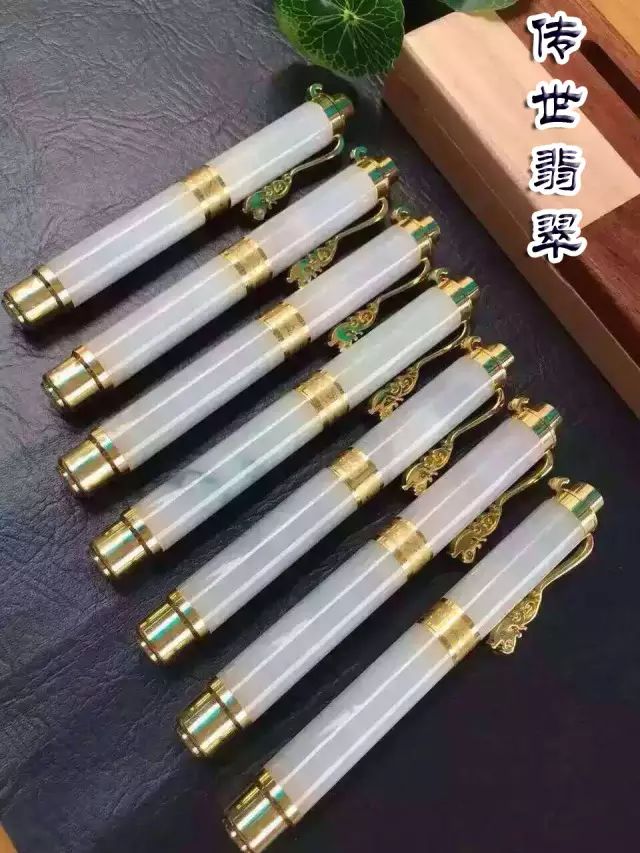 爱玉的人,自带一种古典气质 - suay123“阿庆嫂” - 阿庆嫂欢迎来自远方的好友! 爱玉的人,自带一种古典气质 - suay123“阿庆嫂” - 阿庆嫂欢迎来自远方的好友!