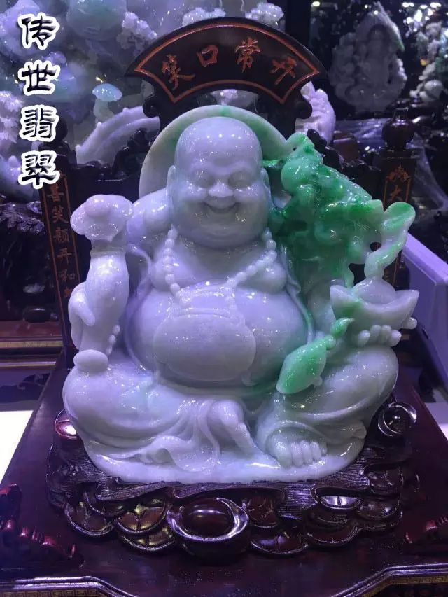 爱玉的人,自带一种古典气质 - suay123“阿庆嫂” - 阿庆嫂欢迎来自远方的好友! 爱玉的人,自带一种古典气质 - suay123“阿庆嫂” - 阿庆嫂欢迎来自远方的好友!