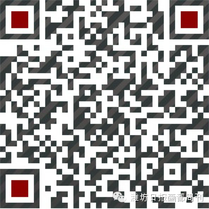 我国当代著名画家杨领军作品赏析