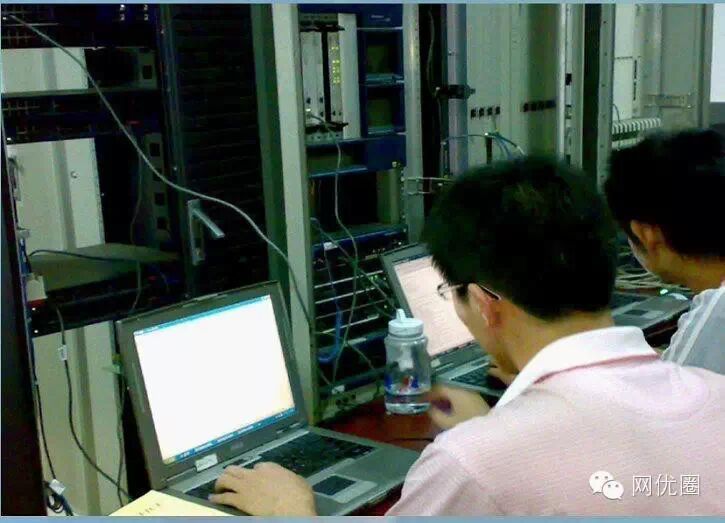 北上广人均存款_德国人均存款(3)