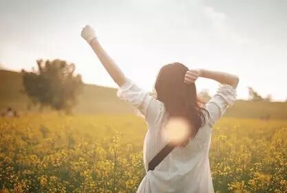 红娘分享约会技巧