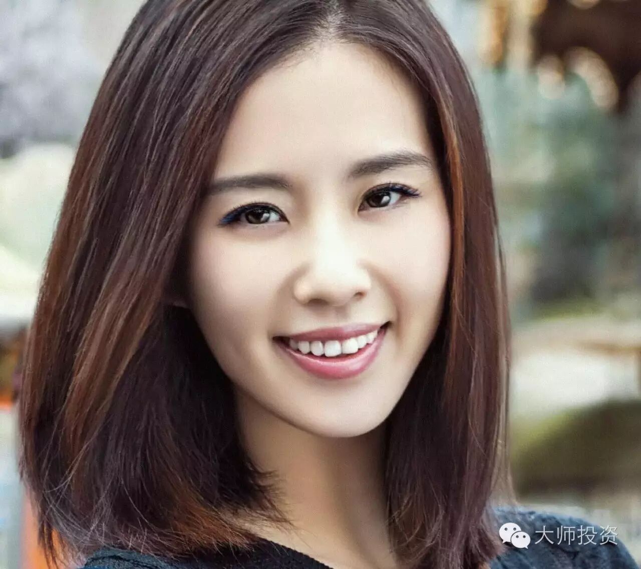 时事热点  暴风集团定增遭证监会否决 刘诗诗“空欢喜”一场