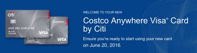 Costco可以刷VISA卡了！最高返现7%_洛杉磯華人工商_華人商家_華人商家 