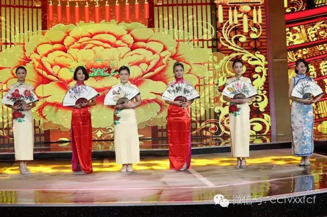 三根手指书画人生 窈窕淑女为君痴情 - xhj9988 - xsj9988的博客 三根手指书画人生 窈窕淑女为君痴情 - xhj9988 - xsj9988的博客