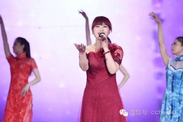三根手指书画人生 窈窕淑女为君痴情 - xhj9988 - xsj9988的博客 三根手指书画人生 窈窕淑女为君痴情 - xhj9988 - xsj9988的博客