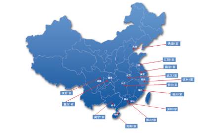 地板 瓷磚 環(huán)保_瓷磚 厚貼 薄貼 利弊_瓷磚與木地板的利弊