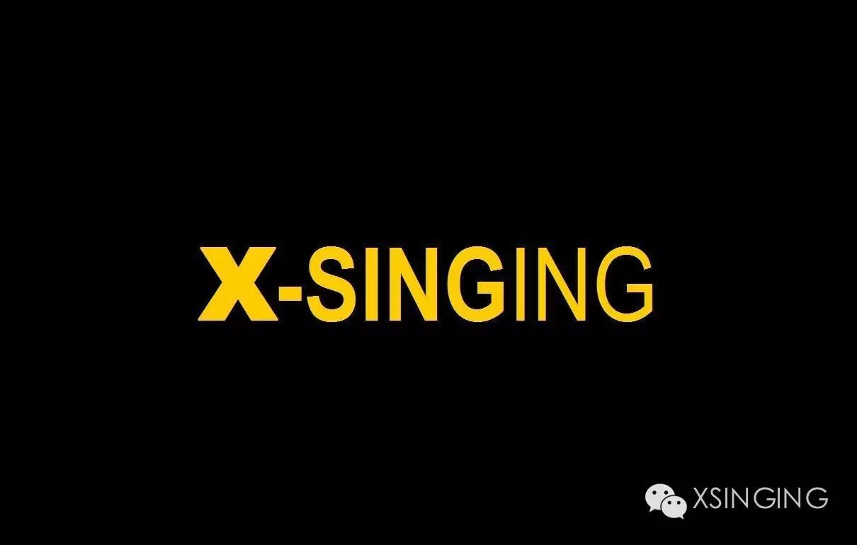 吴磊流行声乐导师《X-SINGING》-欧美流行唱法学习规划...