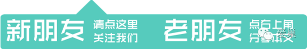 减肥成功又寥寥无几？为什么我们减肥这么难？