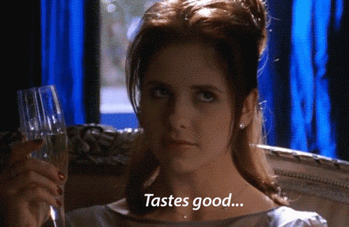 让女神无法自拔的酷吻技巧,你麻痹不学是你的损失!