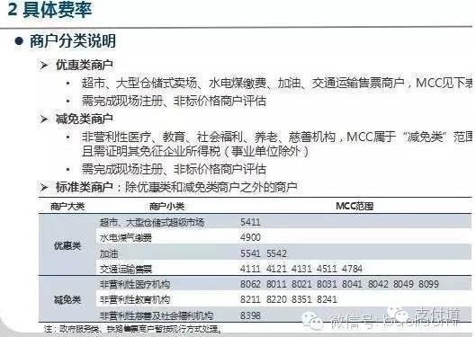 pos机有封顶机吗_封顶pos机和一般pos机_pos机费率封顶