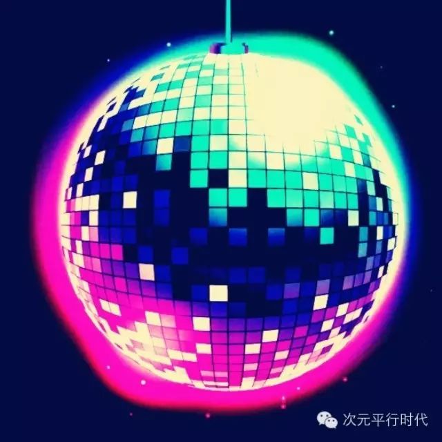 【倾听】《I Will Survive》上帝把嗓子借给了Gloria Gaynor