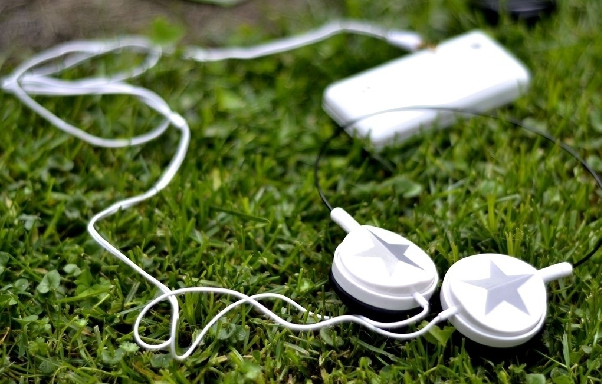 旅行途中适合听的音乐,带上耳机全世界跟我没关系.