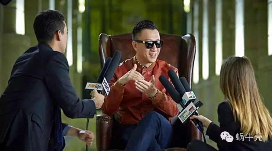 【欧派618倒计时2天】孙红雷与您不见不散!