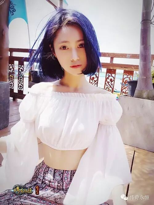 法师十大铭文视频攻略  · 传奇永恒