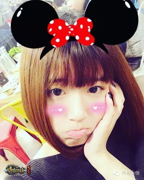 法师十大铭文视频攻略  · 传奇永恒