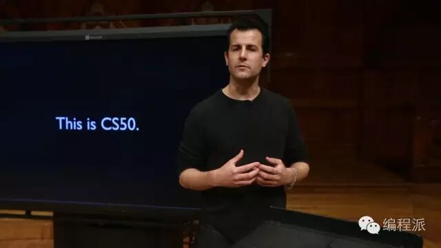 如何学习编程并转行？