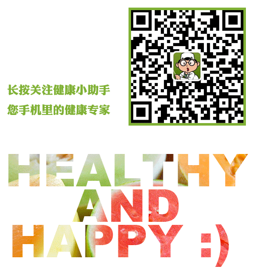 10个一击必中的怀孕秘诀!-怀孕期