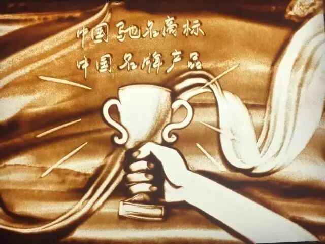 需要垃圾处理器吗_垃圾处理器有必要装吗_必要垃圾器装处理有几种方法