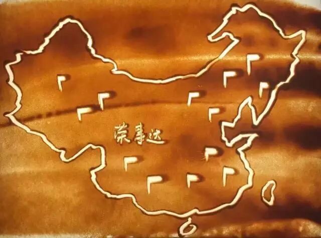 垃圾处理器有必要装吗_需要垃圾处理器吗_必要垃圾器装处理有几种方法