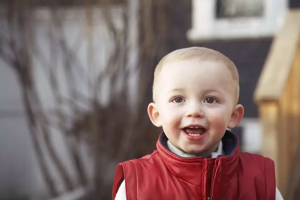 幼儿经验心得_幼儿的心得体会简单写_心得经验幼儿园怎么写