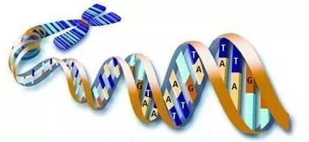 六大新兴技术，将给制造业带来颠覆性变革