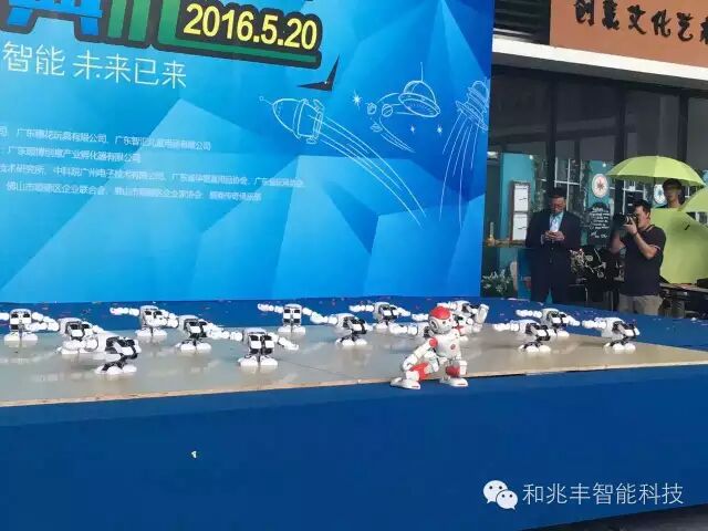 Alpha机器人,阿尔法机器人,优必选机器人,机器人商演租赁