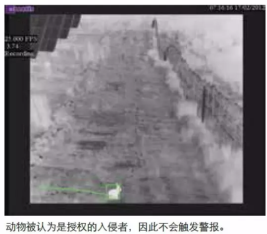 熱成像儀
