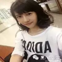 【盘点】不只是Papi酱、王思聪,当今十大网红个个都是吸...