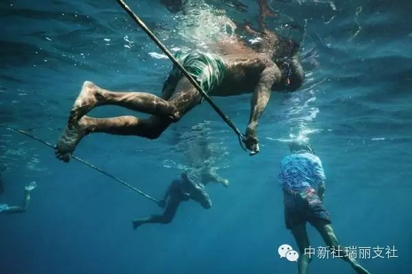 缅甸吉卜赛人 摩根族的海上半游牧生活 - 南加缅华联谊会 - 南加州缅华联谊会主办 缅甸吉卜赛人 摩根族的海上半游牧生活 - 南加缅华联谊会 - 南加州缅华联谊会主办