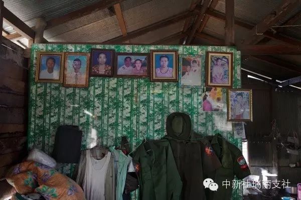 缅甸吉卜赛人 摩根族的海上半游牧生活 - 南加缅华联谊会 - 南加州缅华联谊会主办 缅甸吉卜赛人 摩根族的海上半游牧生活 - 南加缅华联谊会 - 南加州缅华联谊会主办