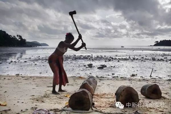 缅甸吉卜赛人 摩根族的海上半游牧生活 - 南加缅华联谊会 - 南加州缅华联谊会主办 缅甸吉卜赛人 摩根族的海上半游牧生活 - 南加缅华联谊会 - 南加州缅华联谊会主办