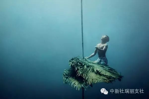 缅甸吉卜赛人 摩根族的海上半游牧生活 - 南加缅华联谊会 - 南加州缅华联谊会主办 缅甸吉卜赛人 摩根族的海上半游牧生活 - 南加缅华联谊会 - 南加州缅华联谊会主办