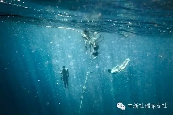 缅甸吉卜赛人 摩根族的海上半游牧生活 - 南加缅华联谊会 - 南加州缅华联谊会主办 缅甸吉卜赛人 摩根族的海上半游牧生活 - 南加缅华联谊会 - 南加州缅华联谊会主办