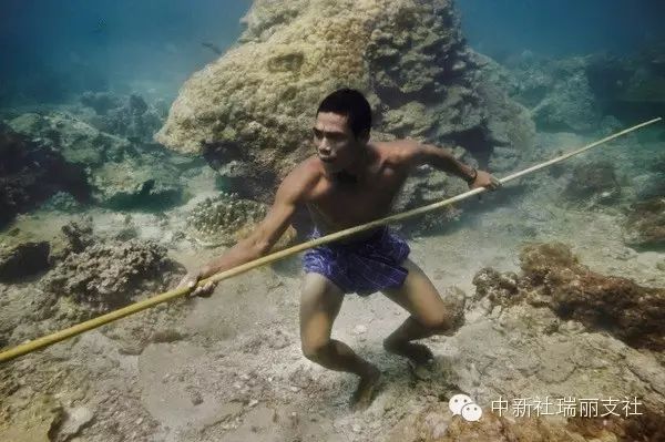 缅甸吉卜赛人 摩根族的海上半游牧生活 - 南加缅华联谊会 - 南加州缅华联谊会主办 缅甸吉卜赛人 摩根族的海上半游牧生活 - 南加缅华联谊会 - 南加州缅华联谊会主办