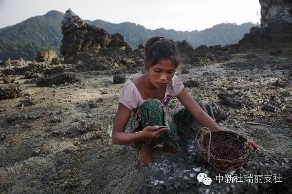 缅甸吉卜赛人 摩根族的海上半游牧生活 - 南加缅华联谊会 - 南加州缅华联谊会主办 缅甸吉卜赛人 摩根族的海上半游牧生活 - 南加缅华联谊会 - 南加州缅华联谊会主办