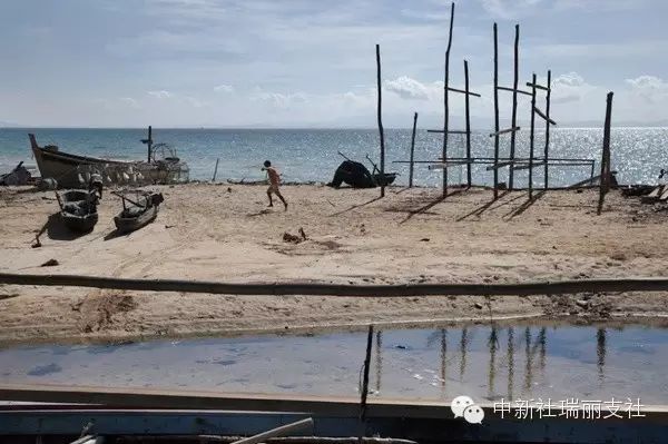 缅甸吉卜赛人 摩根族的海上半游牧生活 - 南加缅华联谊会 - 南加州缅华联谊会主办 缅甸吉卜赛人 摩根族的海上半游牧生活 - 南加缅华联谊会 - 南加州缅华联谊会主办